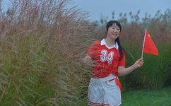 我的小后妈韩国中字版